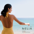 120X120 Meliá