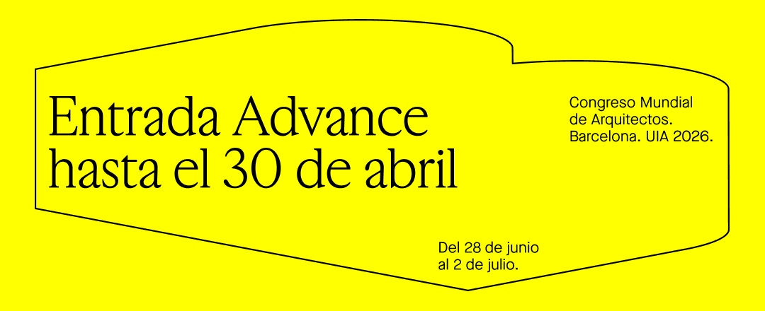 COAM_SliderHome_1080x440