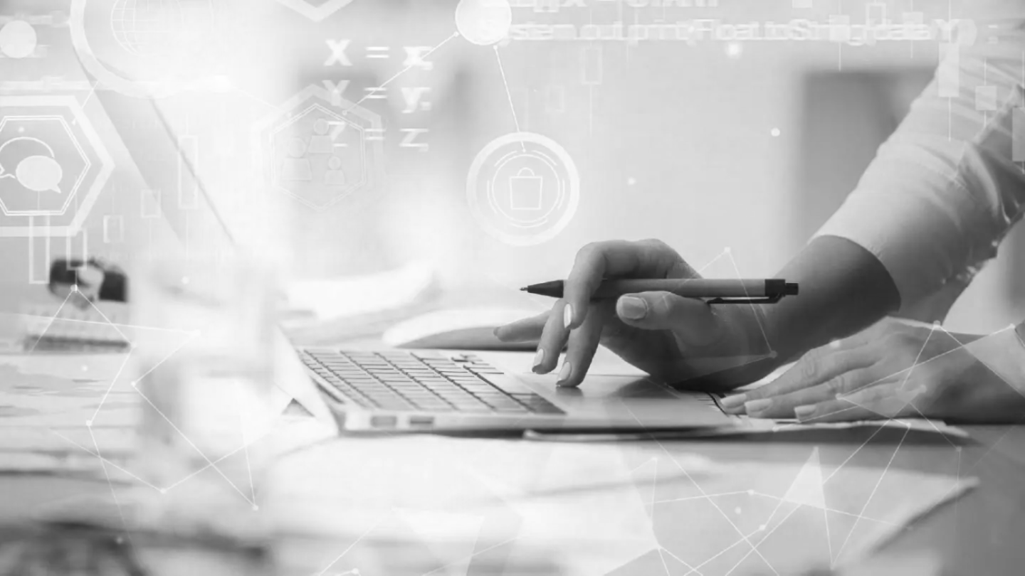 PC-COAM-ORDENADOR BN