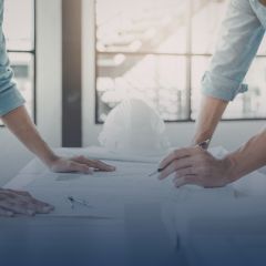 Convocatoria Bolsa de Trabajo 2026