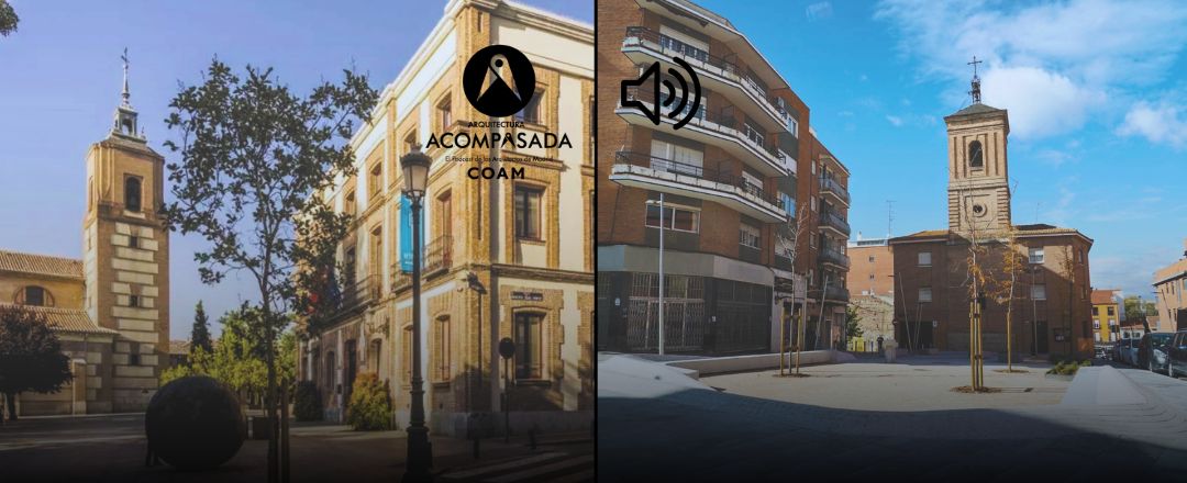 carabanchel_PodcastSliderWeb