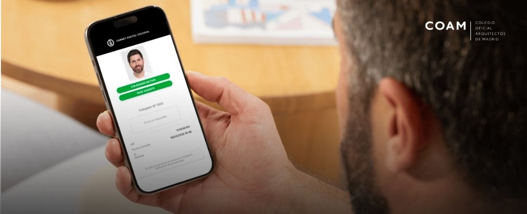 carnet colegial_slider