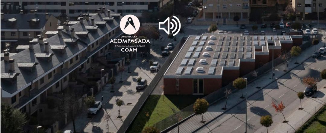 cruzroja_PodcastSliderWeb