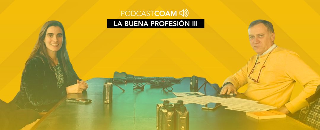 ep3_labuenaprofesionSlider