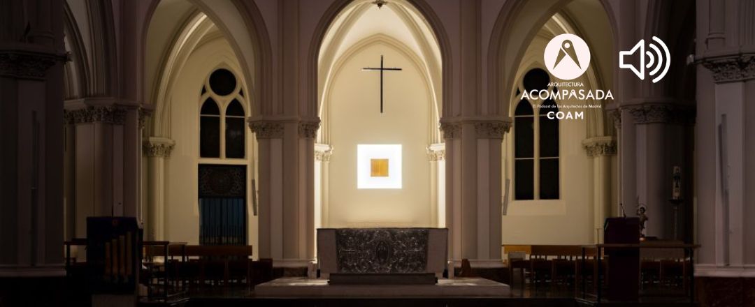 lumen_PodcastSliderWeb