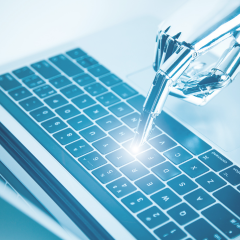 El COAM lanza PC COAM, el nuevo entorno de trabajo en la nube para colegiados