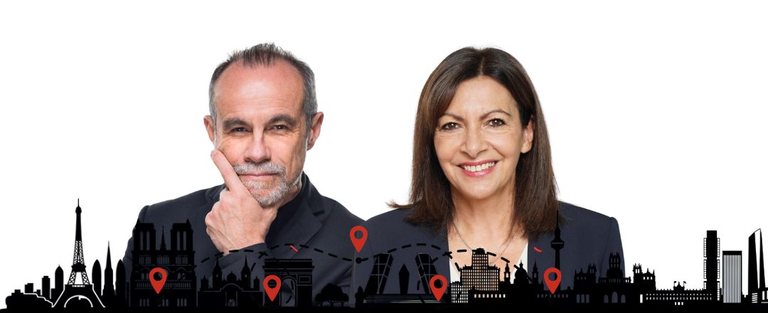 próximaconfoto_slider