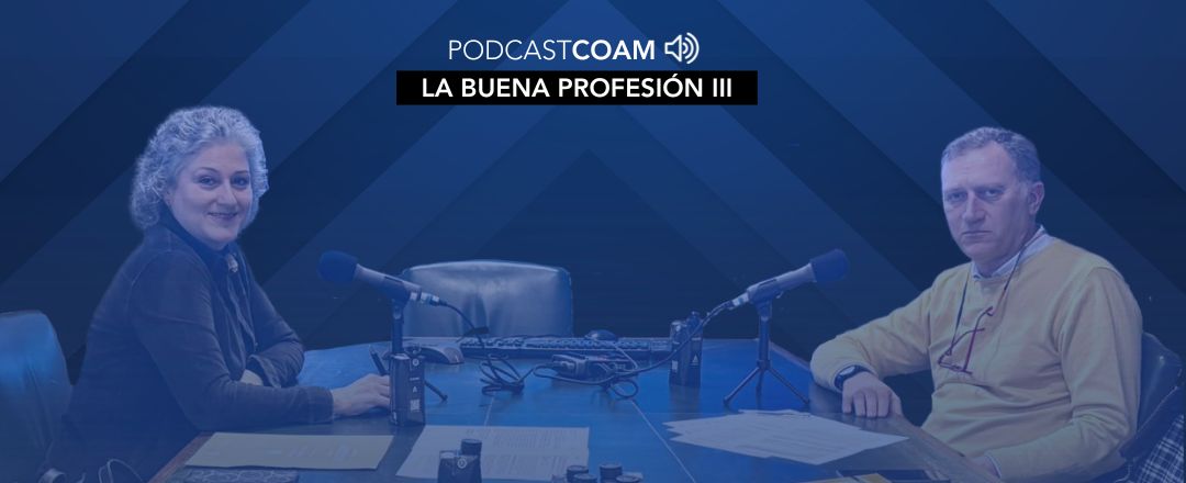 ep17_labuenaprofesión_Slider