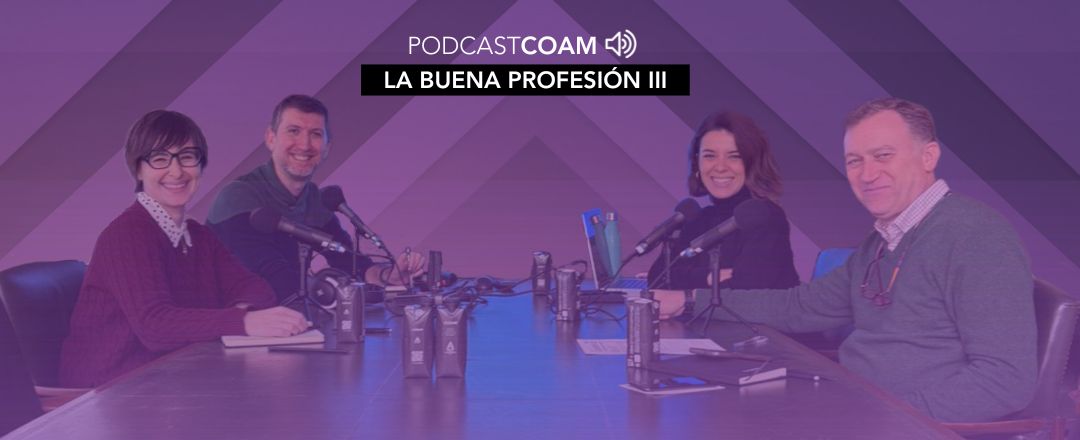 ep18_labuenaprofesión_Slider