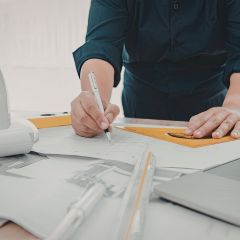 Reseñas normativa técnica año 2026