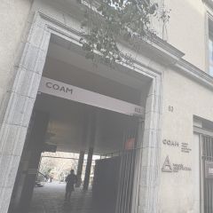 Comunicado a los colegiados sobre la tramitación de la “Pasarela al RETA”