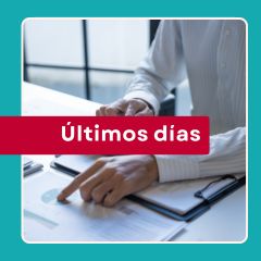 Últimos días de votación a las propuestas para los presupuestos participativos hasta el 19 de junio