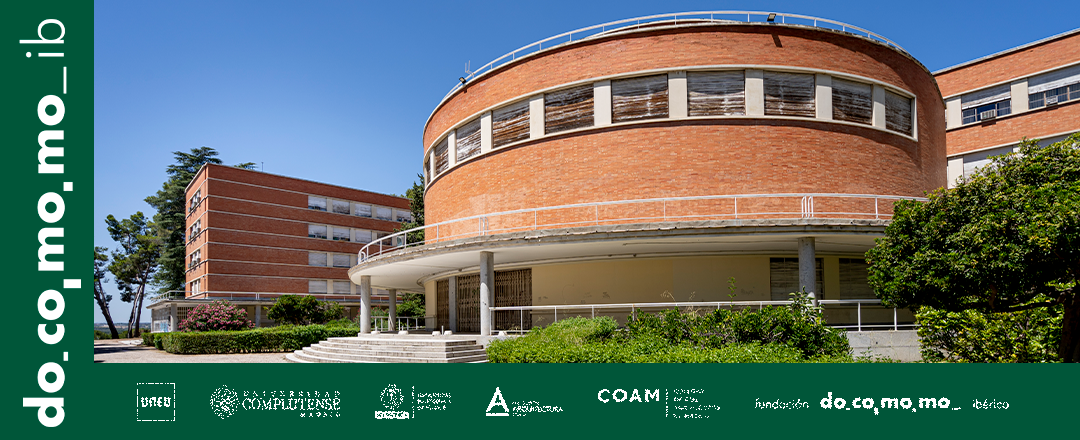 DocomomoCP27_SLIDER