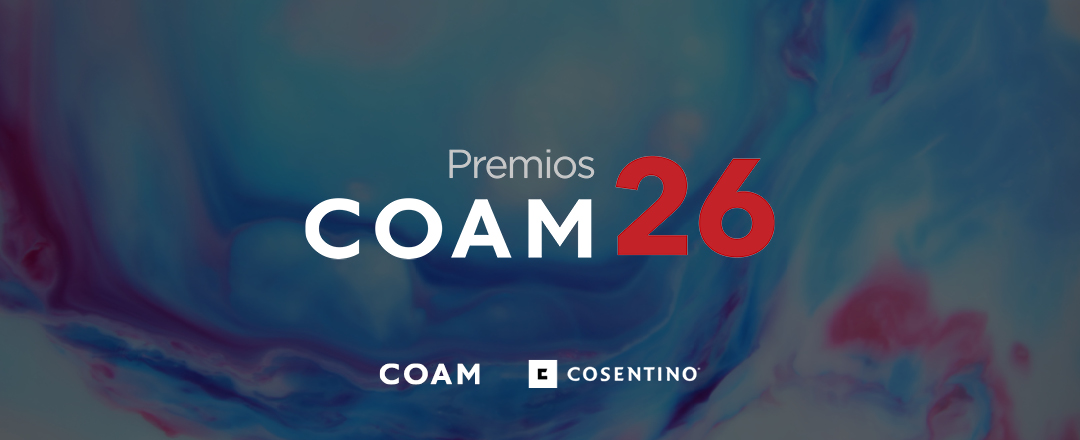 premios-coam-2026_1080 x 440_nueva web-2