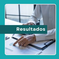 Un programa gratuito para generar memorias de proyecto, la propuesta más votada de los Presupuestos Participativos 2026