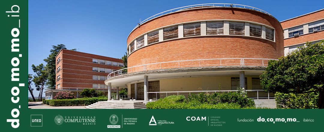Call for papers XIV DOCOMOMO_slider