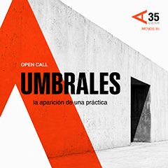 Fundación