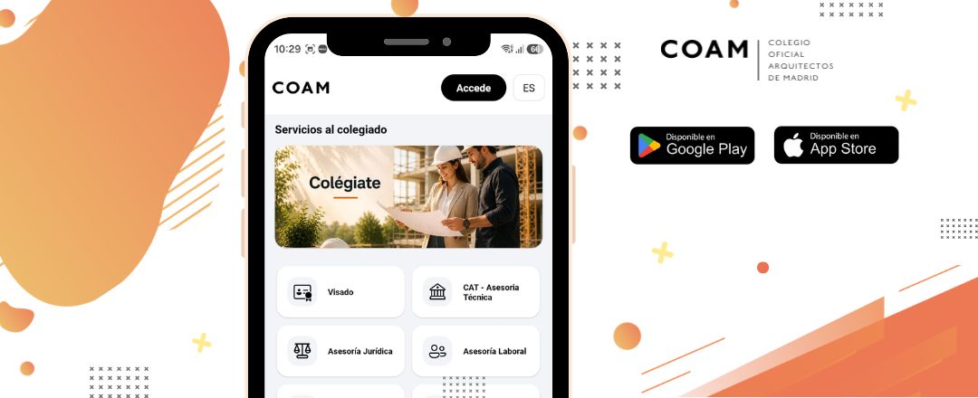 appcoam_slider
