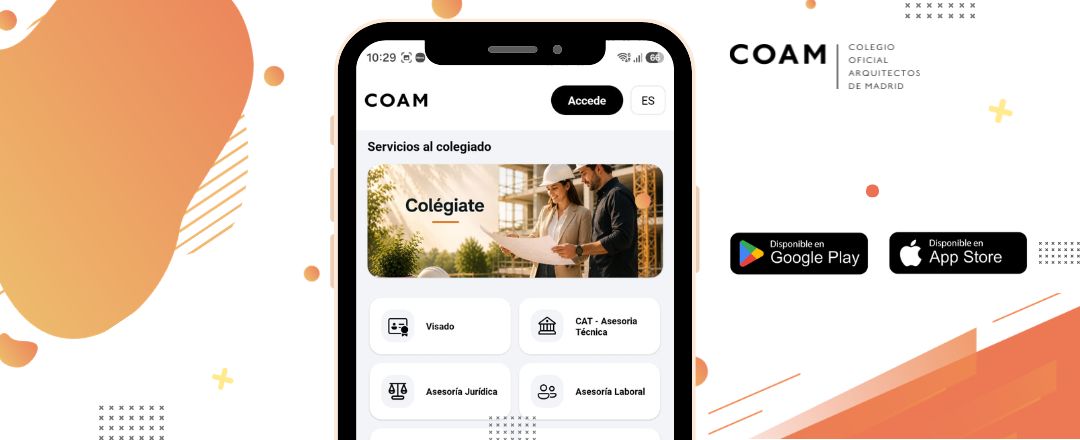 appcoam_slider
