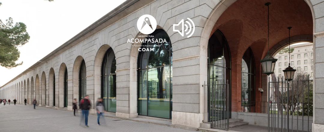 casaarquitectura_PodcastSliderWeb