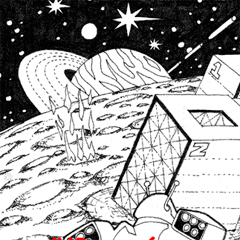 04 - ECO-MÓDULO