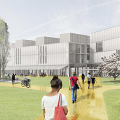 012_ONCAMPUS