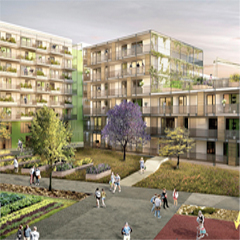 16 - LA PIEL QUE HABITO