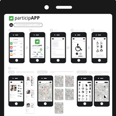 01 - PARTICIAPP