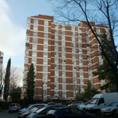 01 - VETECO VENTANA - REHABILITACIÓN PASO A PASO (VIVIENDA SOCIAL TREVIANA)