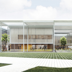 020_ALCAMPUS