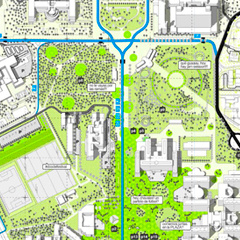 03 - CIU 360