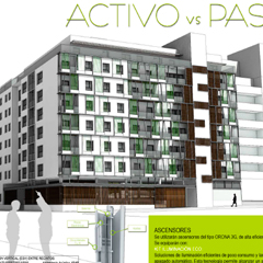 03 - ACTIVO VS PASIVO