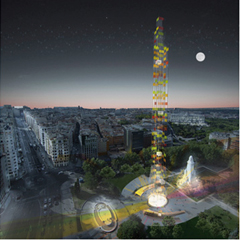 04 - ESPACIO ESPAÑA