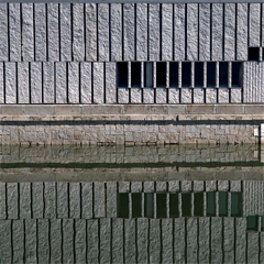 04 - PIEDRAS DE ARTE. ESPACIO PÚBLICO - MADRID RÍO