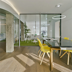 04 - VETECO VENTANA - CASA P&P