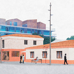 05 - IDENTIDAD + INTENSIDAD