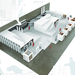 06 - LA PIAZZA ELETTRICA