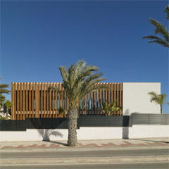 06 - VETECO PROTECCIÓN SOLAR - VILLA GAWY