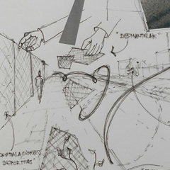 07 - CREMALLERA