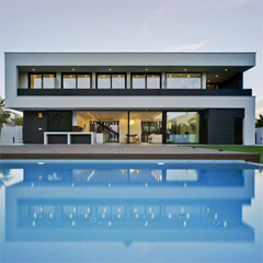07 - VETECO VENTANA - VILLA GAWY