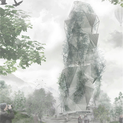08 - VETECO PFC - VERTICAL QUITUS MUSEUM