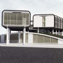 102_CAMPUS BM