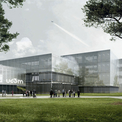 103_CREANDO CAMPUS