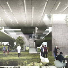 119_THE NEW SPACE