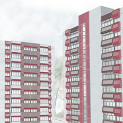 11 - REFABRICA ORCASITAS