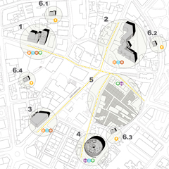 11 - REMÓSTOLES