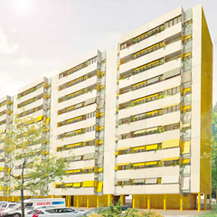 12 - CADA VECINO