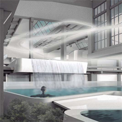 13 - CENTRO WELLNESS