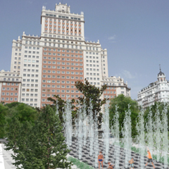 14 - DIRDAMMADRID