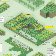 15 - PINE PIXEL PLAZA